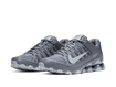 Treeningjalatsid Nike REAX 8TR MESH hall