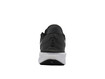 Jooksujalatsid NIKE STAR RUNNER 4 NN SE (GS) must/valge 