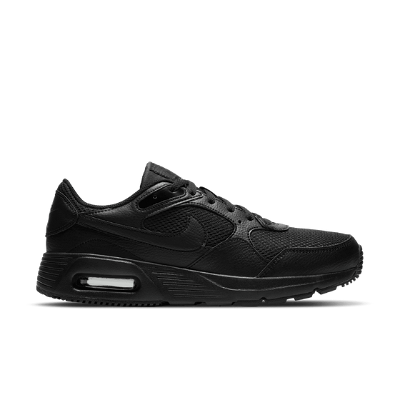 Vabaajajalatsid Nike AIR MAX SC must