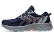 Jooksujalatsid Asics Gel-Venture 9 W sinine