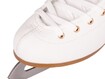 Iluuisud Women’s Ice Skates inSPORTline Sibiri Pro valge