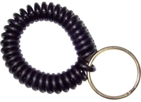 Vilepael/randmepael Fox 40 Referee Wristband must