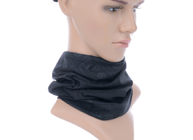 Torusall buff Tempish hall