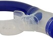 Snorgeldamisvarustus Snorkel Set JUN