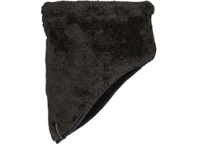 Laste sallkrae Didriksons Mejram Kids Neckwarmer must