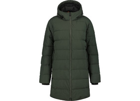 Meeste mantel Icepeak Mosses tumeroheline