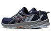 Jooksujalatsid Asics Gel-Venture 9 W sinine