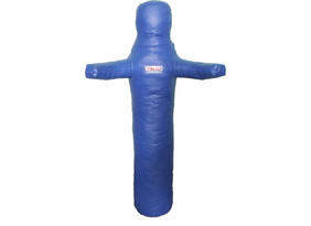 Maadlusnukk Falco 180 cm kätega max 34 kg