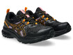 Jooksujalatsid Asics Trail Scout 3 W must/kollane