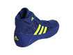 Maadlusjalatsid adidas HVC Kids sinine