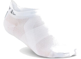 Sokid Craft Mid Sock valge