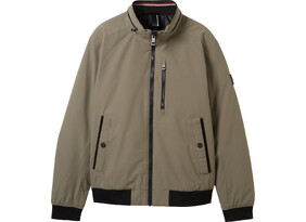 Meeste jope Tom Tailor M hall