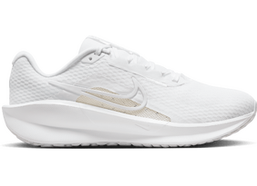 Naiste jooksujalatsid NIKE Downshifter 13 W valge