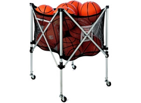 Pallikäru Tremblay must