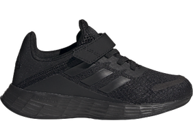 Laste jooksujalatsid adidas duramo SL C must