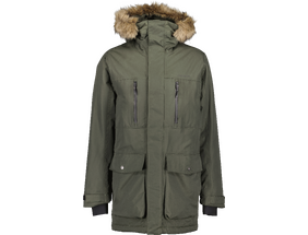 Didriksons arnold mens on sale parka