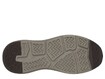 Talvesaapad Skechers Parson Ederic pruun