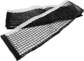 Lauatennisevõrk Sponeta Hobby Net