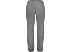 Laste dressipüksid Umbro Darren JR hall