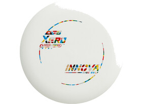 Innova R-Pro Xero