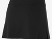 Trenniseelik WOMENS NIKE TEAM SKORT must