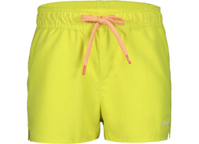 Laste Lühikesed püksid Icepeak Mayen JR roheline