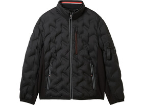 Meeste jope Tom Tailor M must