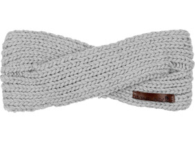 Laste peapael Starling Headband 5085 hall