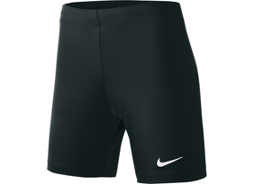 Naiste treeningpüksid Nike WOMENS NIKE STOCK HALF TIGHT must