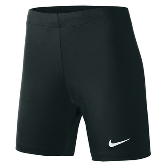 Treeningpüksid Nike WOMENS NIKE STOCK HALF TIGHT must