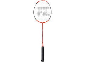 Sulgpallireket Fz Forza Dynamic 10