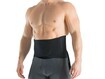 Seljaside Gymstick Back Support 2.0 L/XL