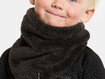 Sallkrae Didriksons Mejram Kids Neckwarmer must