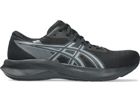 Meeste jooksujalatsid Asics Patriot 14 must
