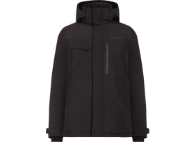 Meeste jope Didriksons Stefan must