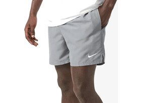 Meeste treeningpüksid/ujumisshortsid NIKE M ESSENTIAL 5