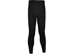 Meeste soe pesu püksid Avento SR must