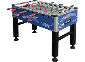 Lauajalgpall Pro Winner