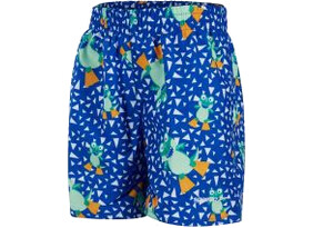 Laste ujumispüksid Speedo COREY CROC ALLOVER 11