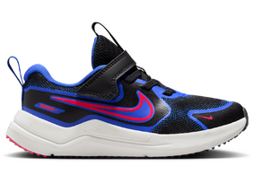 Laste jooksujalatsid NIKE COSMIC RUNNER (PSV) must/sinine