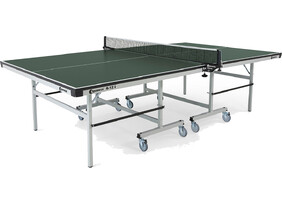 Lauatenniselaud Sponeta S 6-12 i, sise