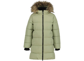 Laste mantel Icepeak Keystone JR heleroheline