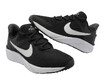 Jooksujalatsid NIKE STAR RUNNER 4 NN SE (GS) must/valge 