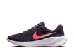 Jooksujalatsid NIKE REVOLUTION 7 W tumelilla/roosa