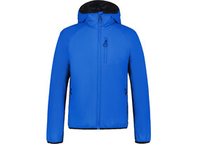 Meeste jope Icepeak Danbury sinine