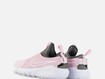 Jooksujalatsid NIKE FLEX RUNNER 2 (GS) roosa