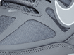 Treeningjalatsid Nike REAX 8TR MESH hall