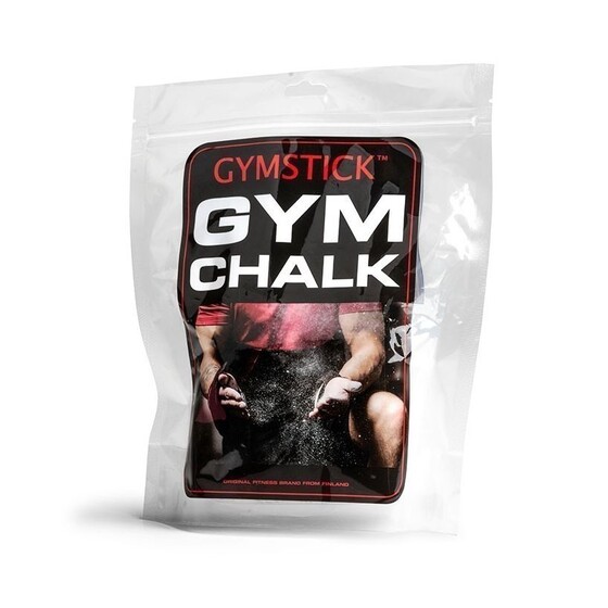 Magneesium- talk Gymstick Gym Chalk