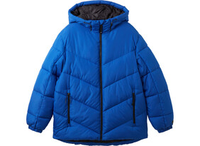 Meeste jope Tom Tailor M sinine