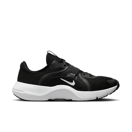 Treeningjalatsid Nike IN-SEASON TR 13 W must/valge